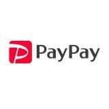 PayPayが1日の電子マネー決済額の20％以上を占めた可能性：100億円をあげちゃった効果とは？