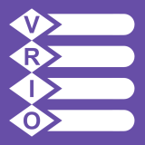 VRIO分析とは？やり方と具体例をフレームワークでわかりやすく図解