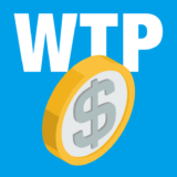 支払意思額（WTP）と売却意思額（WTS）の意味と違いを図解
