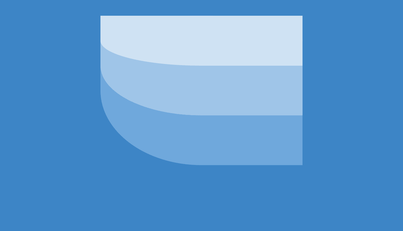 経験曲線効果とは？具体例と習熟率の計算方法：平均生産コストが下がる理由