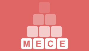 MECE