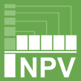 NPV（正味現在価値）とは？計算方法とExcelの関数をわかりやすく図解