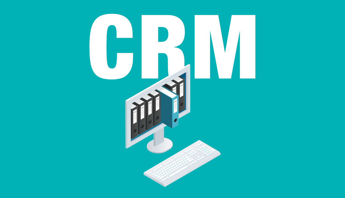 Crm 顧客関係管理 とは システムの活用方法と注意点