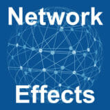 ネットワーク効果（外部性）とは？具体例で直接的・間接的をわかりやすく図解